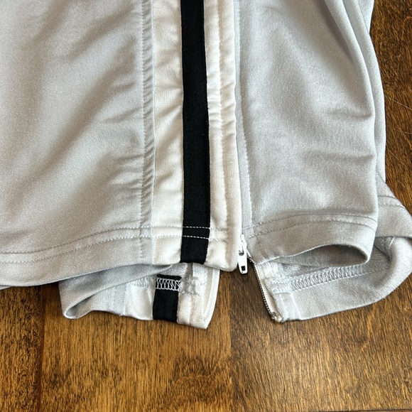 Nike men’s XXL joggers - Picture 4 of 8